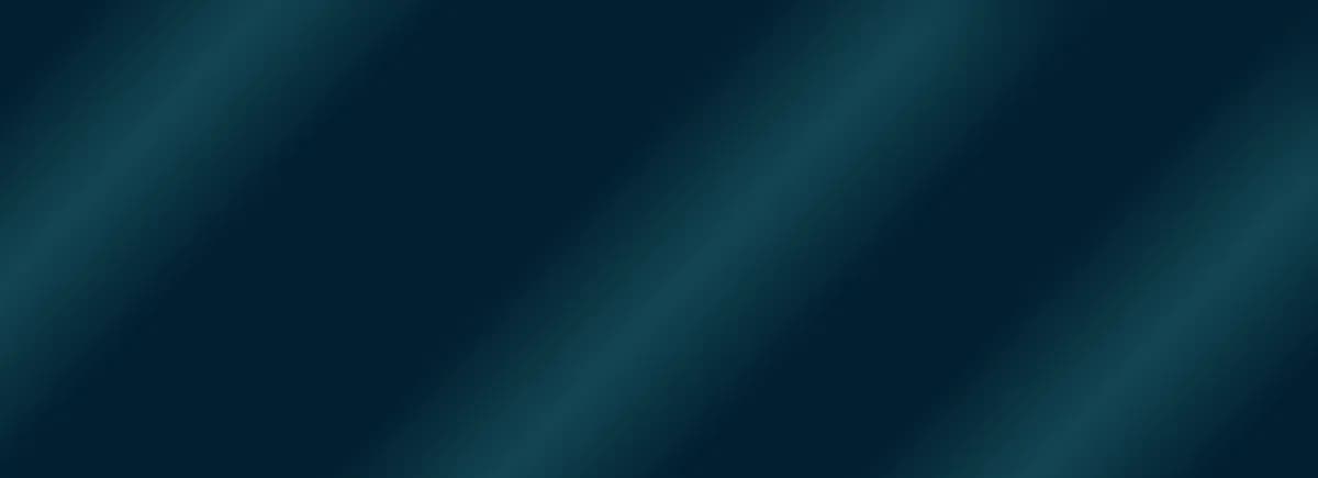 About Hero Background